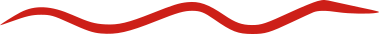 separator_czerw